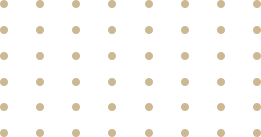 https://igplatinum.it/wp-content/uploads/2020/04/floater-gold-dots.png