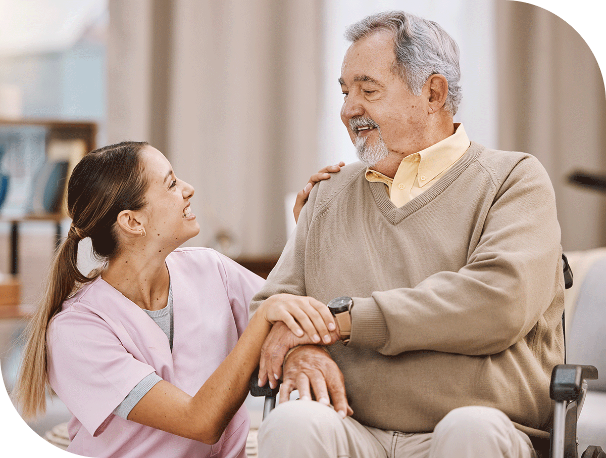 platinum care assistenza per anziani a tradate
