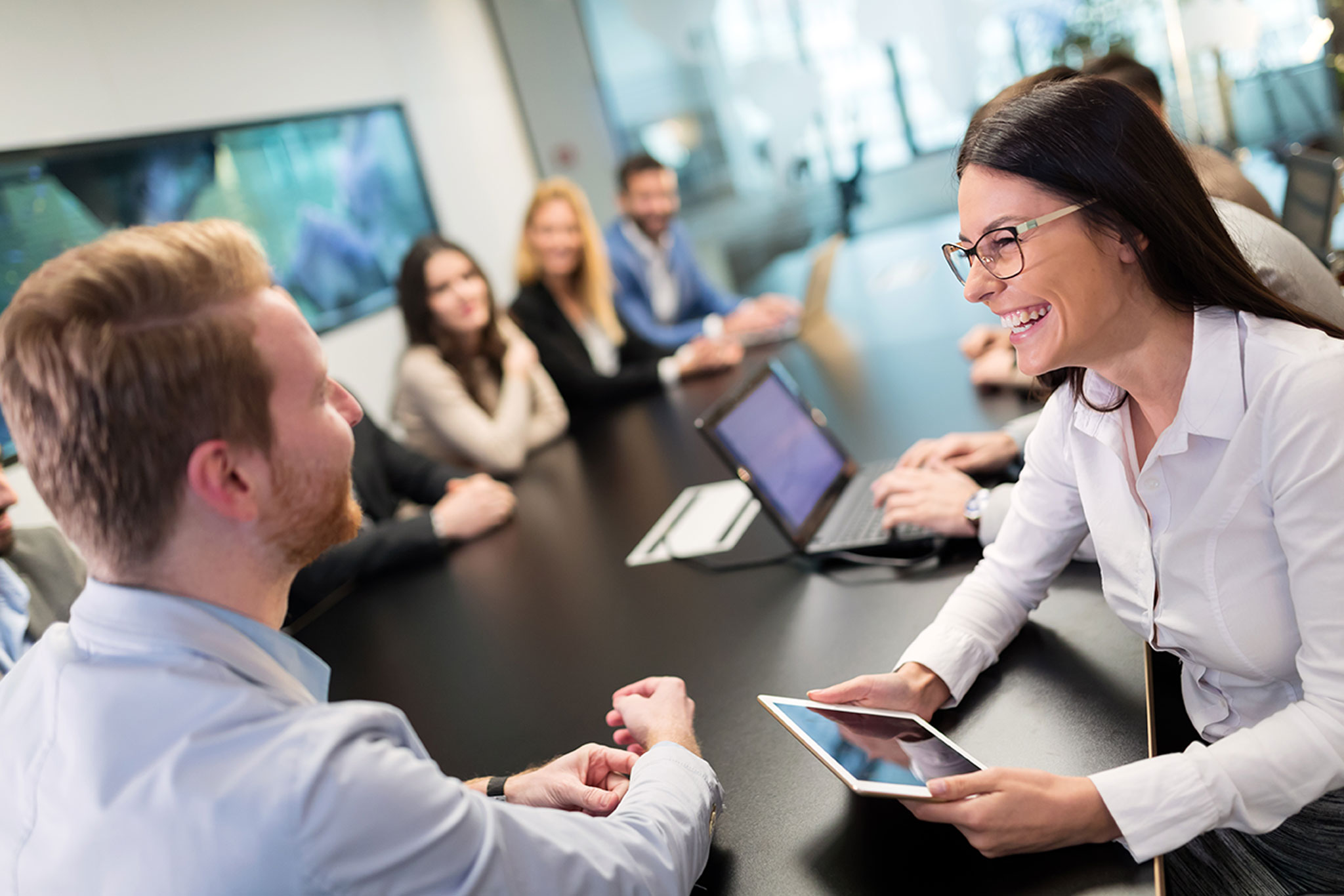 https://igplatinum.it/wp-content/uploads/2025/03/cosa-facciamo-consulting.jpg