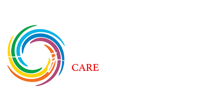 IG Platinum Care e Consulting Group
