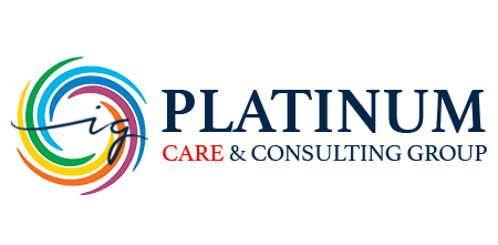 IG Platinum Care e Consulting Group